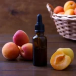 Apricot Kernel Oil (Skardu) - Image 3