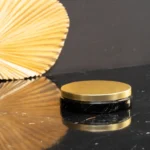 Pure Himalayan Shilajit