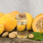 Apricot Kernel Oil (Skardu) - Image 2