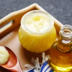 Cow Desi Ghee - Image 3