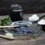 Pure Himalayan Shilajit - Image 2