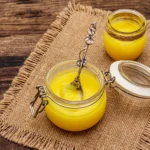 Cow Desi Ghee - Image 2