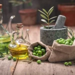 Black Seed Oil (Kalonji Oil)